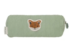 Little Dutch Peračník Forest Friends