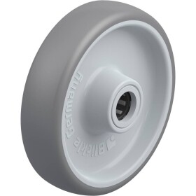 Blickle 746945 koliesko odolné vysokému zaťaženiu; 746945