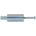 Strediaci tŕň spojky Ø 32,5 mm pre spojky SAC pre BMW KS Tools 150.2405; 150.2405