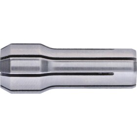 Klieštinu PFERD TOOLS 90000339; 90000339