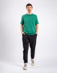 Patagonia M's Terrebonne Joggers Black XL