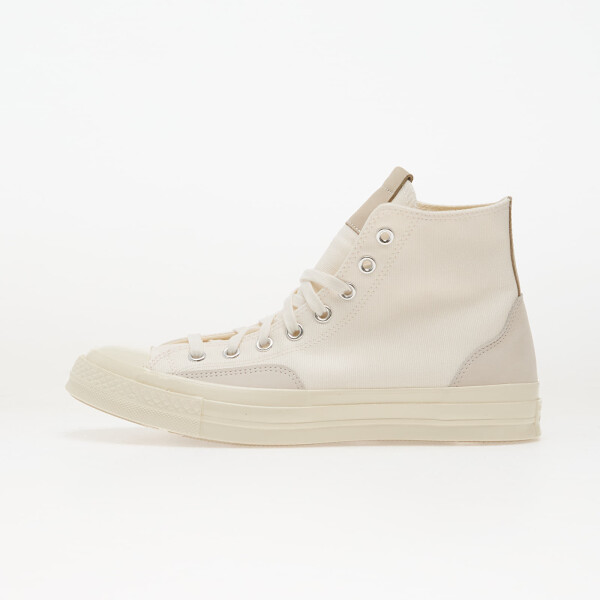 Tenisky Converse Chuck 70 Vintage White/ Egret/ Papyrus EUR 40