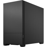 Fractal Design Pop Mini Silent