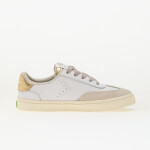 Tenisky Cariuma W TOCA Off-White Vintage/ Metallic Gold EUR 38