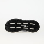 Tenisky Craft Xplor Blaze EUR 44