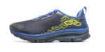 Olympikus dětská sportovní obuv Flecha Kids Navy/Olympian 36 2223-22/36