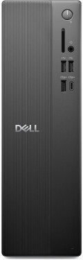 Dell Dell Slim ECS1250/U5 225/16GB/512GB SSD/Intel UHD/WLAN + BT/EST Kb/Mouse/W11Pro/3yrs Prosupport