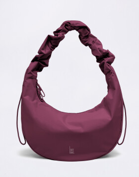 Got Bag Moon Bag Ruffle kraken