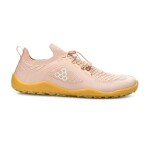 Vivobarefoot Primus Trail Knit FG Clay L barefoot tenisky 37 EUR