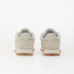Tenisky Reebok Classic Leather Soft Grey/ Chalk/ Gum EUR 40.5