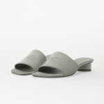 Tenisky MM6 Sandal Pussywillow Gray EUR 38