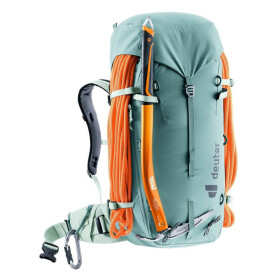 Batoh Deuter Guide 32+8 SL 3361423-2288 NEPLATÍ