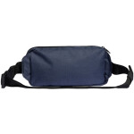 Taška Adidas Essentials Bum Bag HR5361 NEPLATÍ
