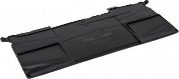 LMP Battery MacBook Air 11" 2. Gen., from 6/13, built-in, Li-Ion Polymer, A1495, 7.6V, 39Wh