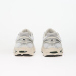 Tenisky Asics Gt-2160 White/ Cream EUR 44.5