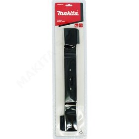 Makita YA00000738 / nôž žací pre ELM4121 / 41cm (YA00000738)