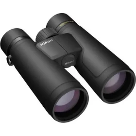 Nikon DCF Monarch M5 10x50 / Ďalekohľad / Binokulárne (BAA913WA)