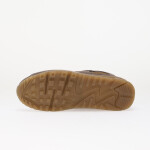 Tenisky Nike Air Max 90 Qs Shadow Brown/ Shadow Brown-Buff EUR 43