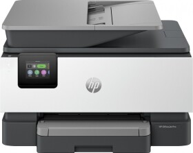 HP HP INC Urzadzenie wielofunkcyjne HP OfficeJet Pro 9120e AiO Printer