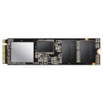 ADATA SX8200 1TB M.2 2280 PCI-E Gen3 NVMe (ASX8200PNP-1TT-C)