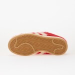 Tenisky adidas Campus 00s W Better Scarlet/ Crew White/ Gum EUR 38