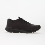 Tenisky On M Cloudsoma Black/ Black EUR 42.5