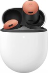 Google Pixel Buds Pro (GA03202-DE)