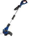 Blaupunkt Krovinorez akumulátorowa CT5010 18V