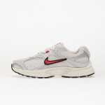 Tenisky Nike V5 Rnr Summit White/ Fire Red-Platinum Tint EUR 43