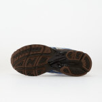 Tenisky Asics Gel-Kayano 14 Cream/ Blue Coast EUR 40.5