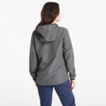 Bunda Horsefeathers Hill Jacket Chimera/ Taupe XL