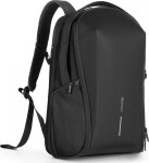 XD Design Plecak BIZZ BACKPACK BLACK