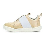 Pegres SBF64 ružové barefoot tenisky 23 EUR
