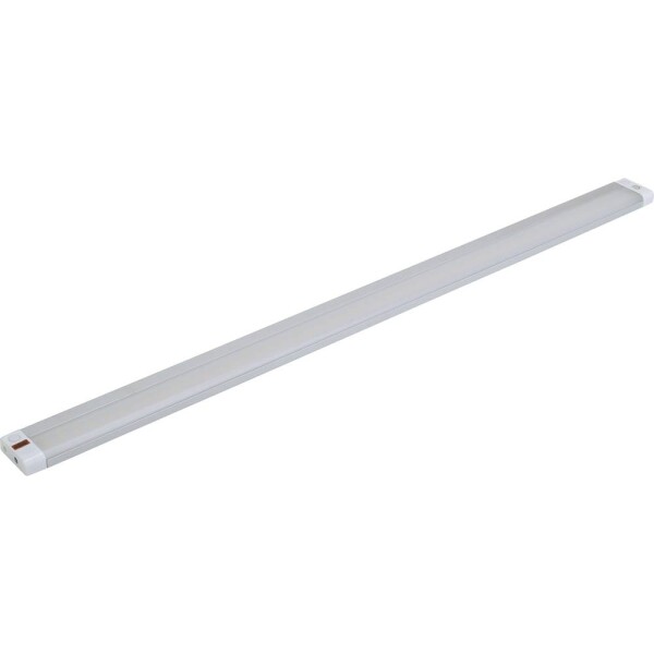 Müller-Licht Cassia Sensor LED podhľadové svetlo LED pevne zabudované LED osvetlenie 6 W teplá biela, neutrálna biela, denná biela biela; 20000095