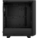 Fractal Design Meshify Compact Lite FD-C-MEL2C-03