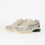 Tenisky Asics Gel-Kinetic Fluent Cream/ Pure Silver EUR 39.5