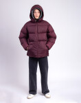 Carhartt WIP Toronto Jacket Rondo/Black S