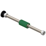 Weidmüller 1357430000 THM MMP ROLLER 25 optický valec 1 ks; 1357430000