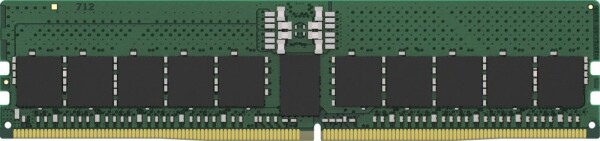 Kingston KINGSTON 32GB 5600MT/s DDR5 ECC Reg CL46 DIMM 2Rx8 Hynix A Renesas