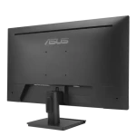 27" Asus VA279HG čierna / Monitor / IPS / FHD / 120 Hz / 1 ms / Adaptive-Sync / HDMI + VGA (90LM04J1-B02371)