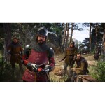 Kingdom Come: Deliverancia II (PC) Day One Edition / RPG / Slovenčina / od 18 rokov / Hra pre PC (4020628574741)