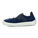 Froddo G3150296 Dark Blue barefoot sandále 31 EUR