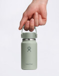 Hydro Flask Micro Hydro (200 ml) Agave