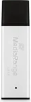 MediaRange MR1902 USB 3.0 MR1902