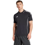 Adidas Tiro 25 Competition Polo Shirt M JY1804 muži L