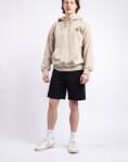 Carhartt WIP Nolan Short Black stone washed 32