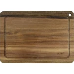 Lamart Acacia Krájacia doska / 24 x 16cm / drevo (8590669326488)