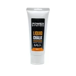 Power System Liquid Chalk 100ml (12071)