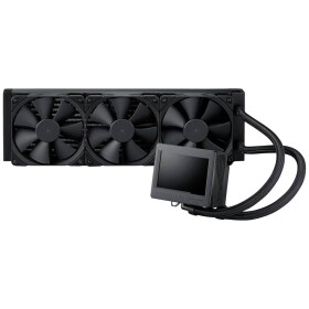 Asus ROG RYUJIN III 360 PC water cooling; 90RC00L0-M0UAY0