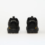 Tenisky Merrell 1TRL Moab Speed 2 Gtx Bl Black EUR 41.5